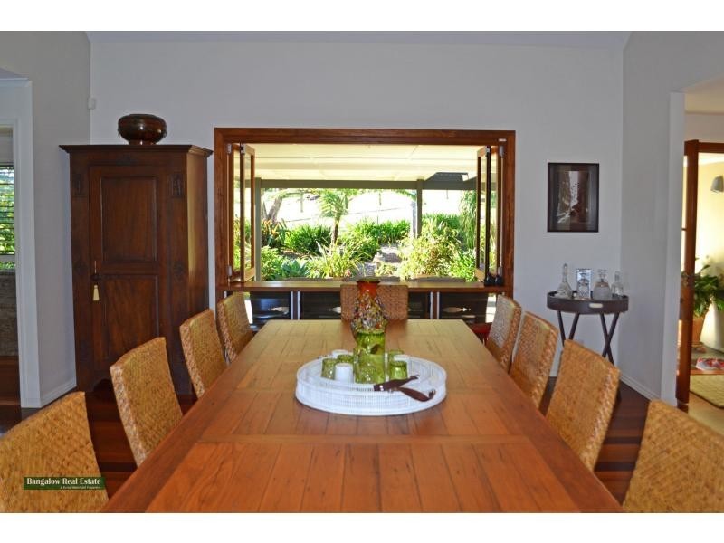 Bangalow NSW 2479