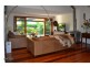 Bangalow NSW 2479