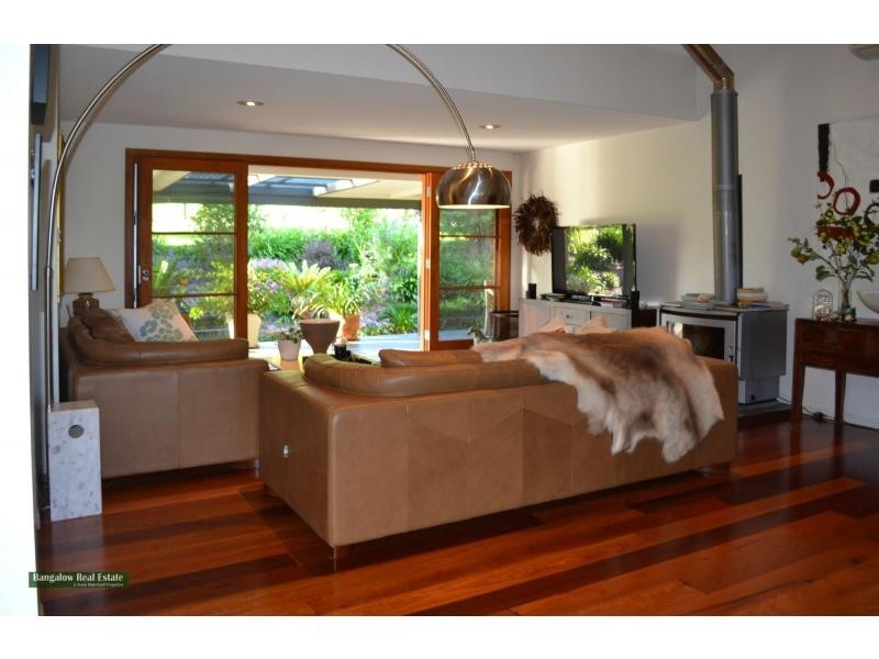 Bangalow NSW 2479