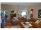 Bangalow NSW 2479