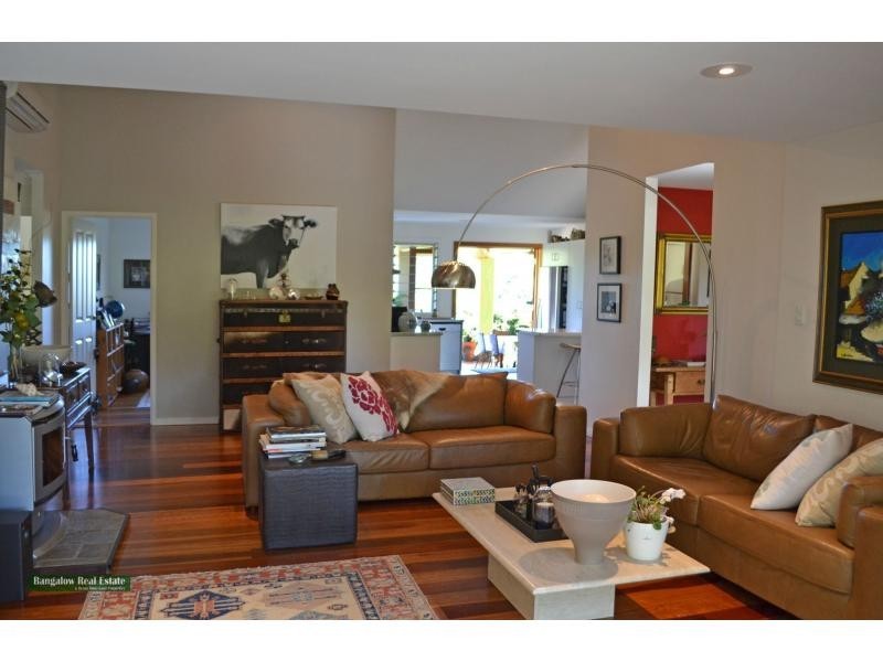 Bangalow NSW 2479