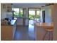 Bangalow NSW 2479