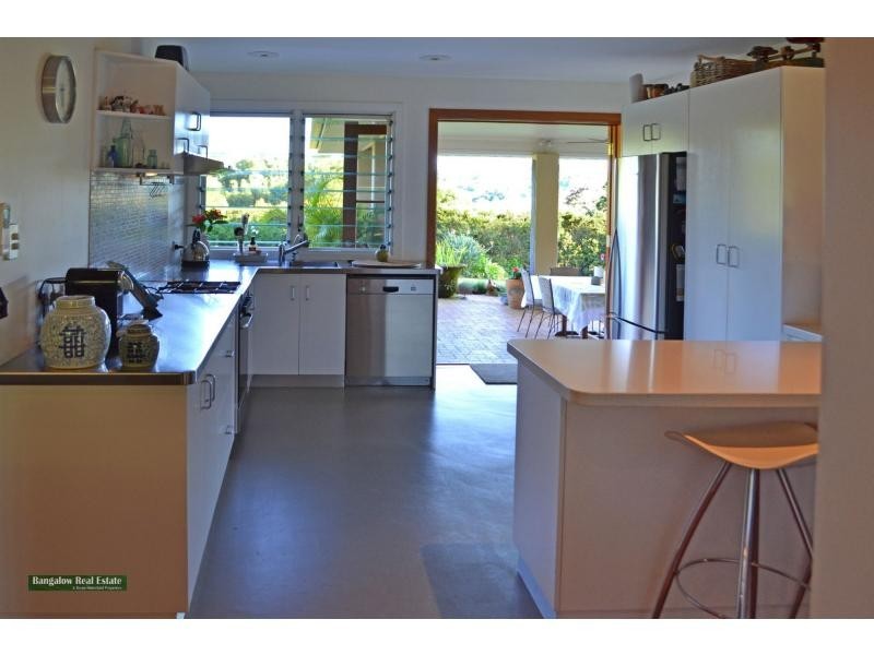 Bangalow NSW 2479