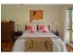 Bangalow NSW 2479