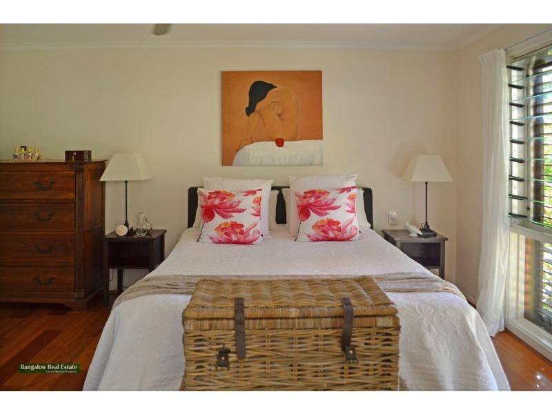 Bangalow NSW 2479