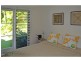 Bangalow NSW 2479