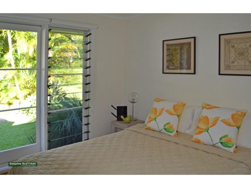 Bangalow NSW 2479