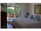 Bangalow NSW 2479