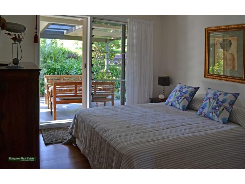 Bangalow NSW 2479