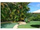 Bangalow NSW 2479