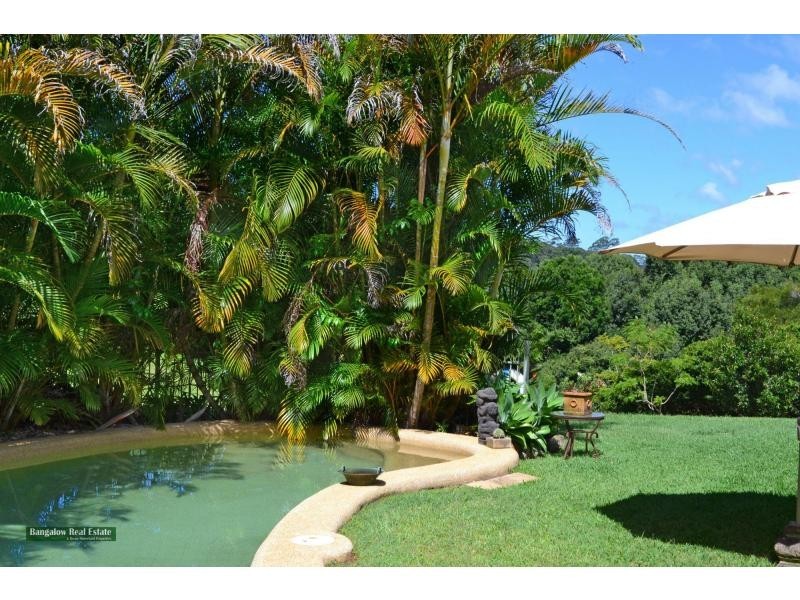 Bangalow NSW 2479
