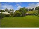 Bangalow NSW 2479