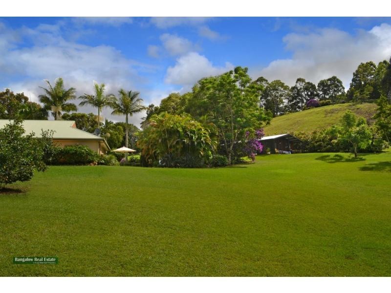 Bangalow NSW 2479