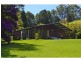 Bangalow NSW 2479