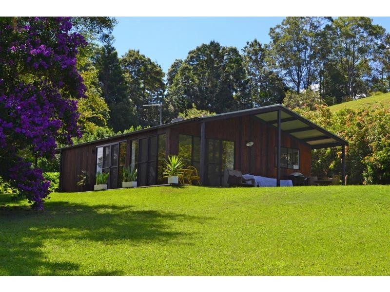 Bangalow NSW 2479