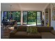 Bangalow NSW 2479