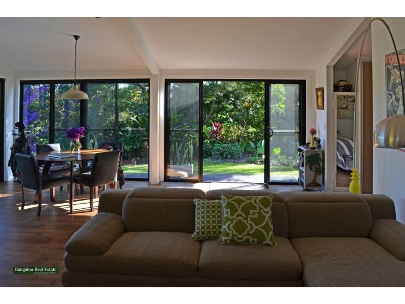 Bangalow NSW 2479