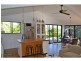 Bangalow NSW 2479