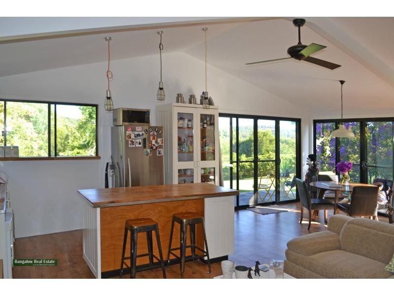 Bangalow NSW 2479