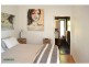 Bangalow NSW 2479