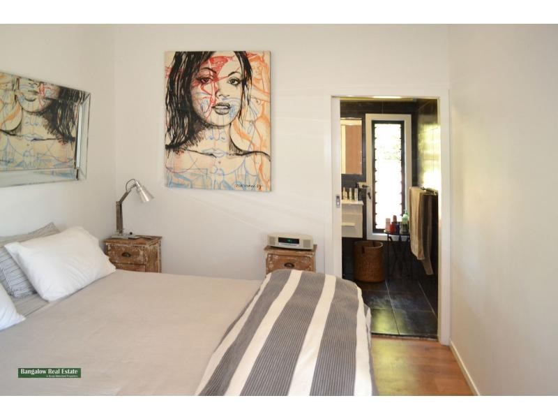 Bangalow NSW 2479
