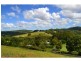 Bangalow NSW 2479