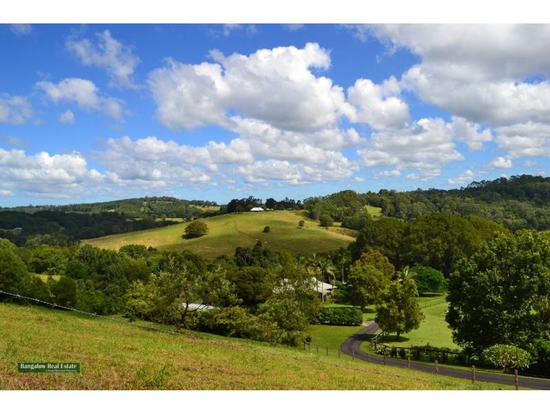 Bangalow NSW 2479