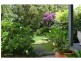 Bangalow NSW 2479