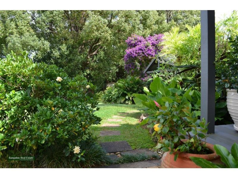 Bangalow NSW 2479