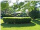Bangalow NSW 2479