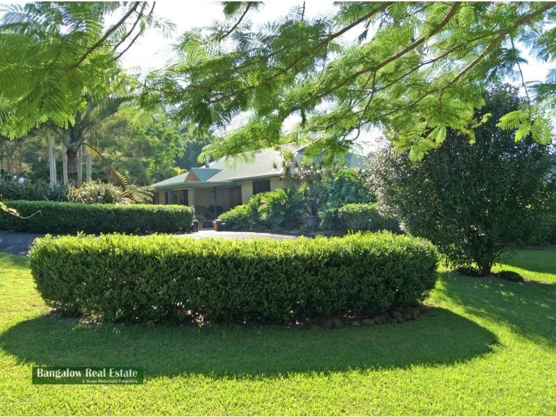 Bangalow NSW 2479