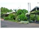 Bangalow NSW 2479