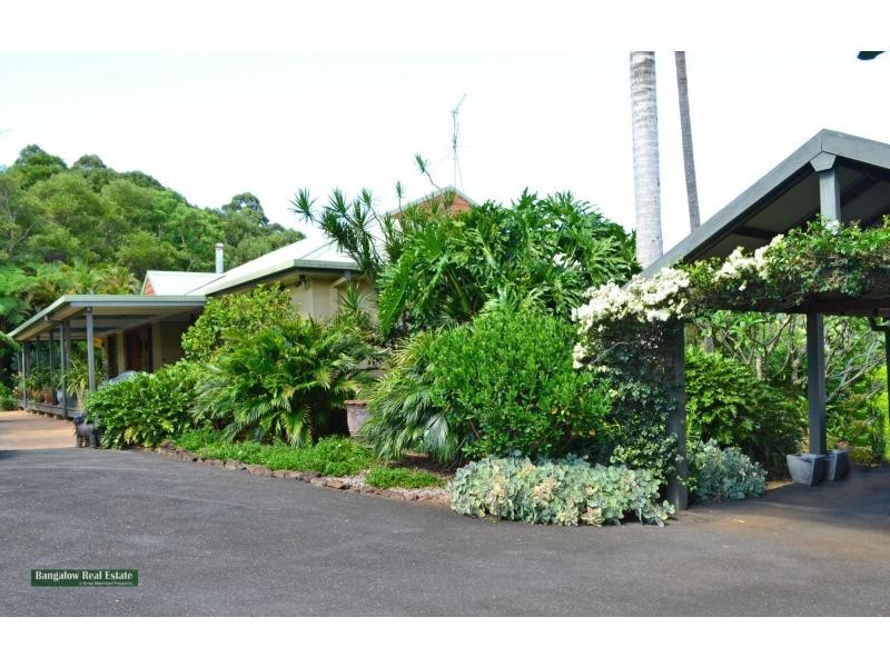 Bangalow NSW 2479