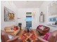 Clunes NSW 2480