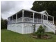 Clunes NSW 2480