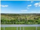 Clunes NSW 2480