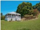 Clunes NSW 2480