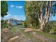 Clunes NSW 2480