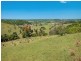 Clunes NSW 2480
