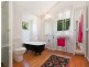 Clunes NSW 2480