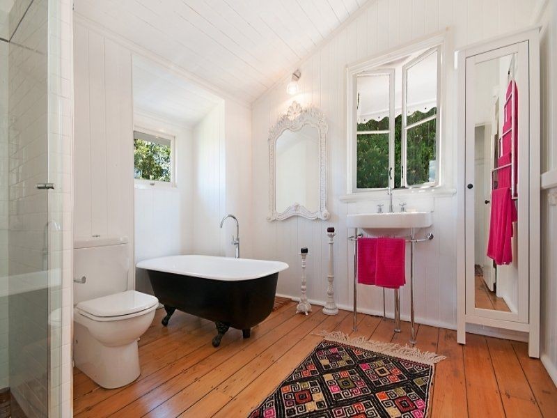 Clunes NSW 2480