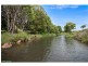 1 Pearces Creek Hall Road, Eltham NSW 2480