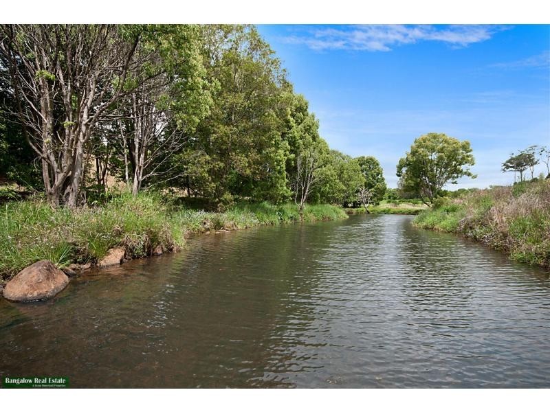 1 Pearces Creek Hall Road, Eltham NSW 2480