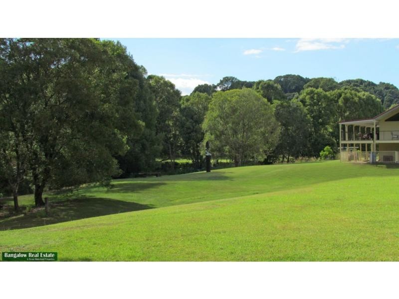 1 Pearces Creek Hall Road, Eltham NSW 2480
