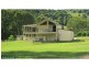 1 Pearces Creek Hall Road, Eltham NSW 2480