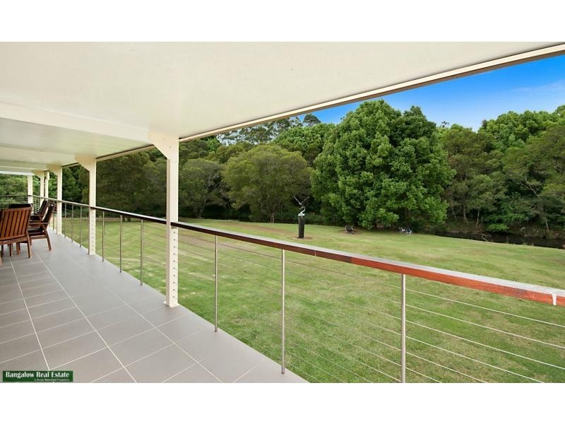 1 Pearces Creek Hall Road, Eltham NSW 2480