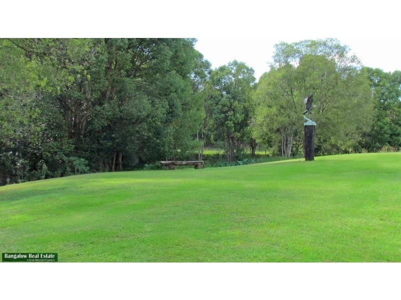 1 Pearces Creek Hall Road, Eltham NSW 2480