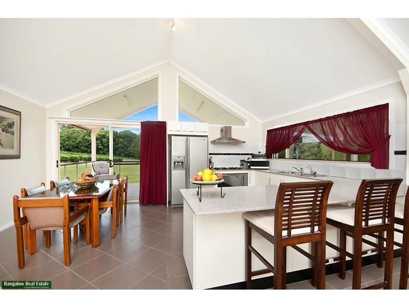 1 Pearces Creek Hall Road, Eltham NSW 2480