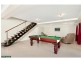 1 Pearces Creek Hall Road, Eltham NSW 2480