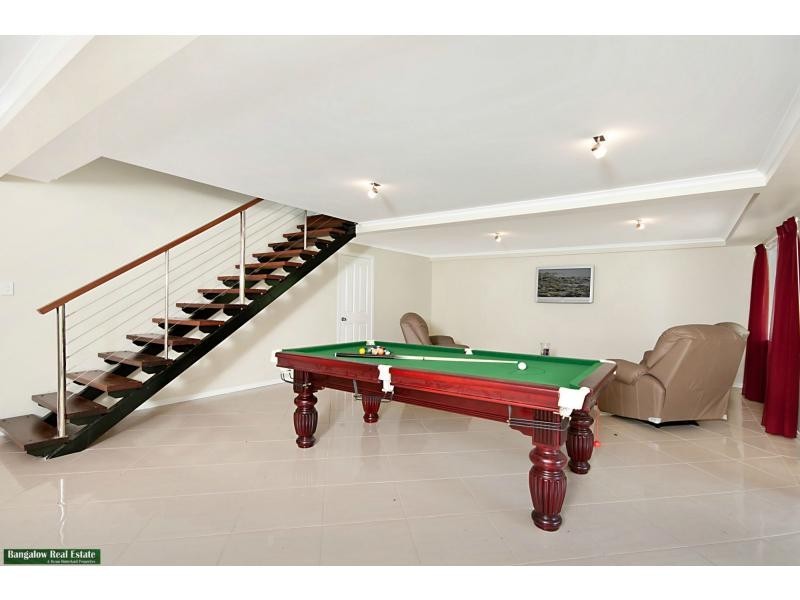 1 Pearces Creek Hall Road, Eltham NSW 2480